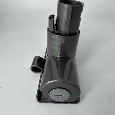 Dyson 205520 Mini Motorized Brush Head Tool Attachment DC58 DC59