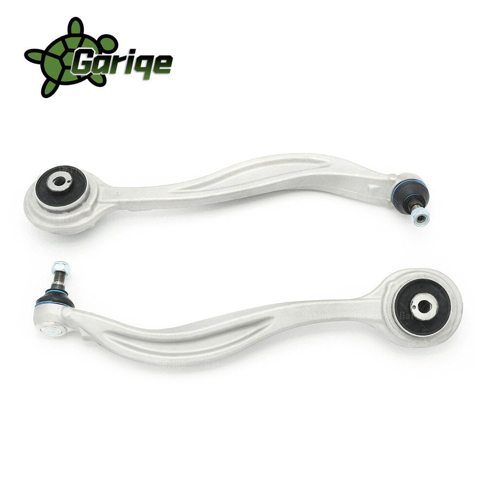 4Pcs Front Suspension Control Arm Kit Fits MercedesBenz GLK250/2.1L