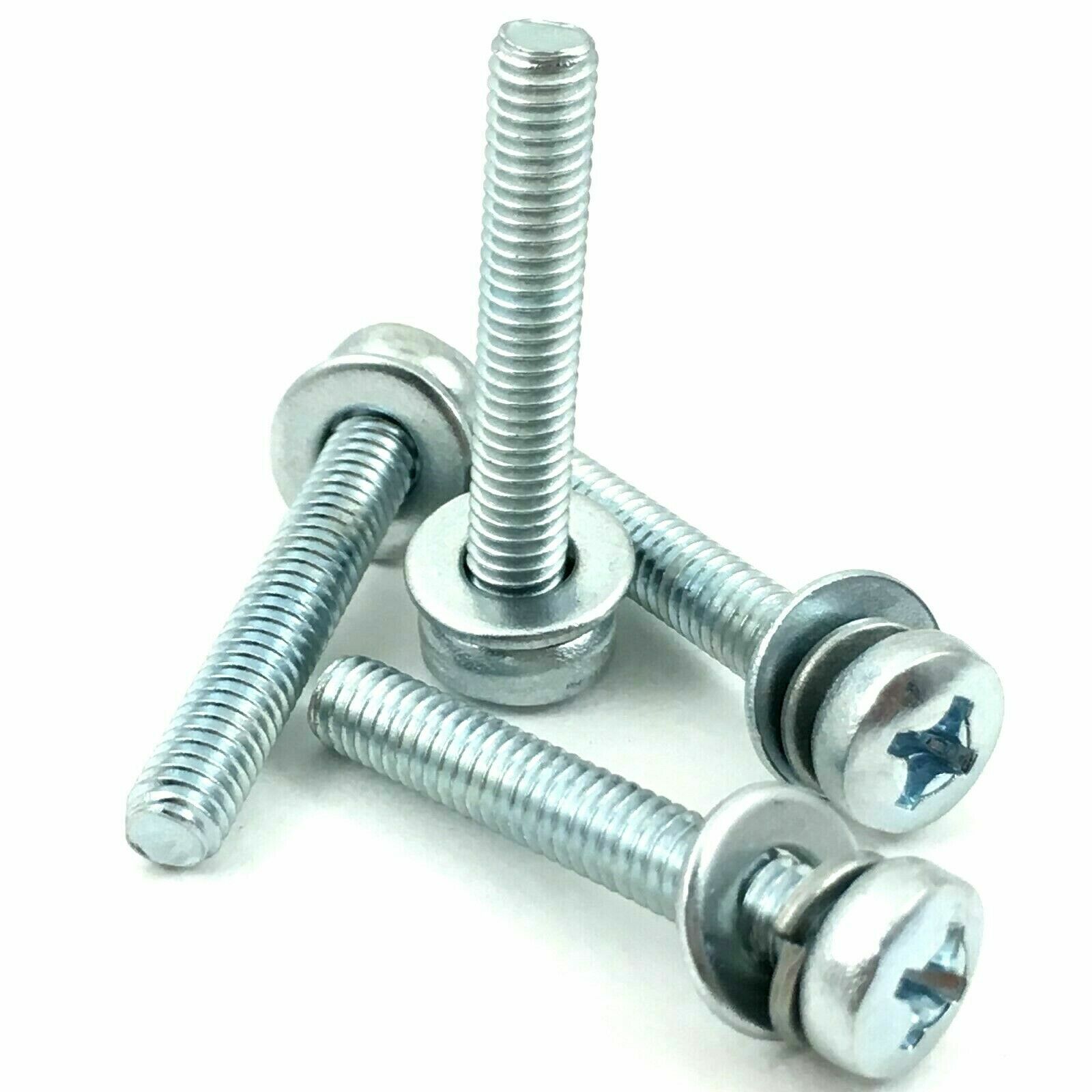 Vizio Base Stand Leg Screws for E50E1, E50xE1, M43C1, P55C1, P55E1