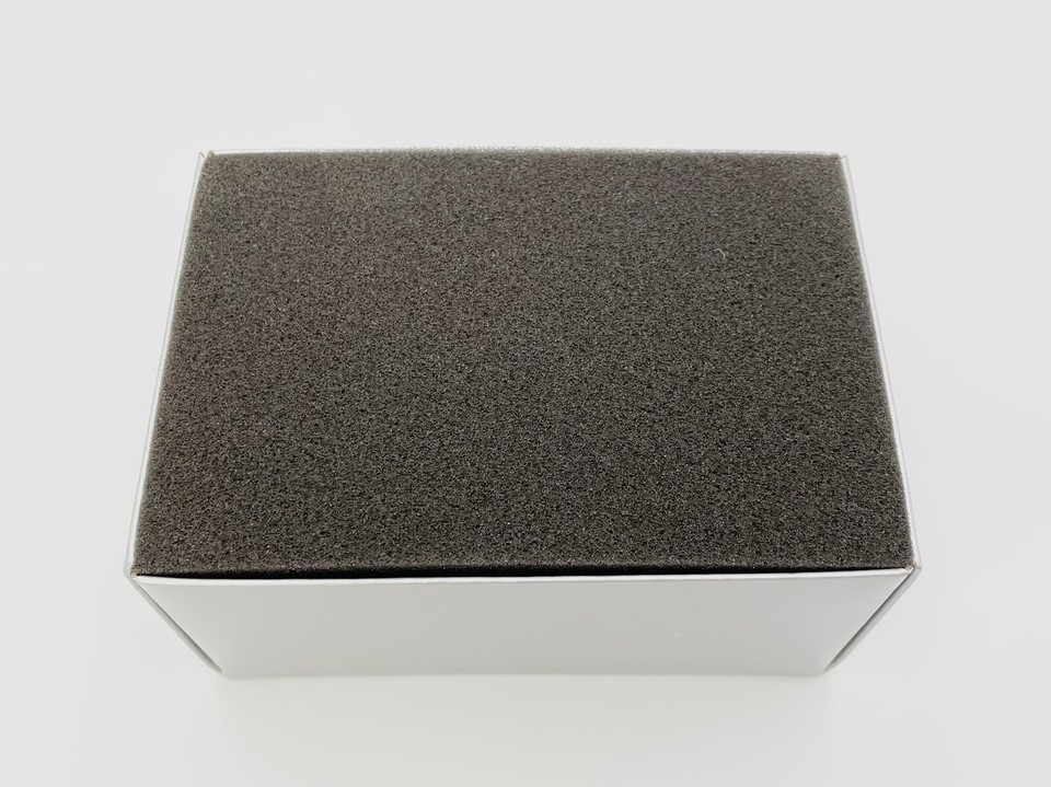 Thomas Gunn USA016 WW2 US Marine Corps Anti Tank Crewman Lays Gun eBay