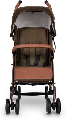 ickle bubba pram umbrella