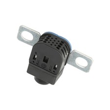 Fits For 2017-2020 Mercedes-Benz A-Class W177 Battery Safety Terminal Pyrofuse