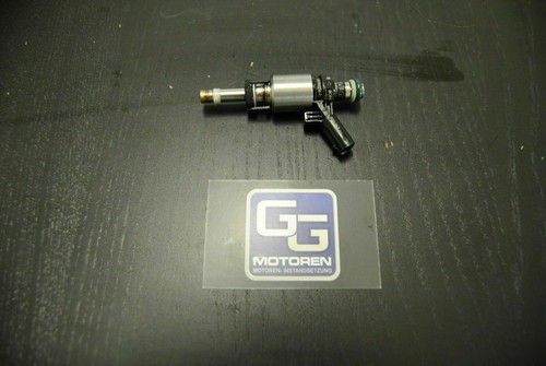 BMW E30 E34 E32 E36 E38 850CSI Z4Einspritzdüse Einspritzventil 1731357 D3762FA