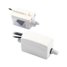 Everwell® Condensate Pump