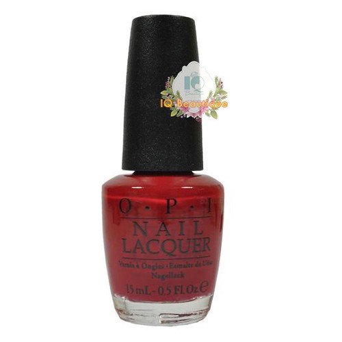 OPI Nail Polish, 0.5 fl. oz Brand New - Newest Holiday 2023 - Pick Any - Picture 9 of 242