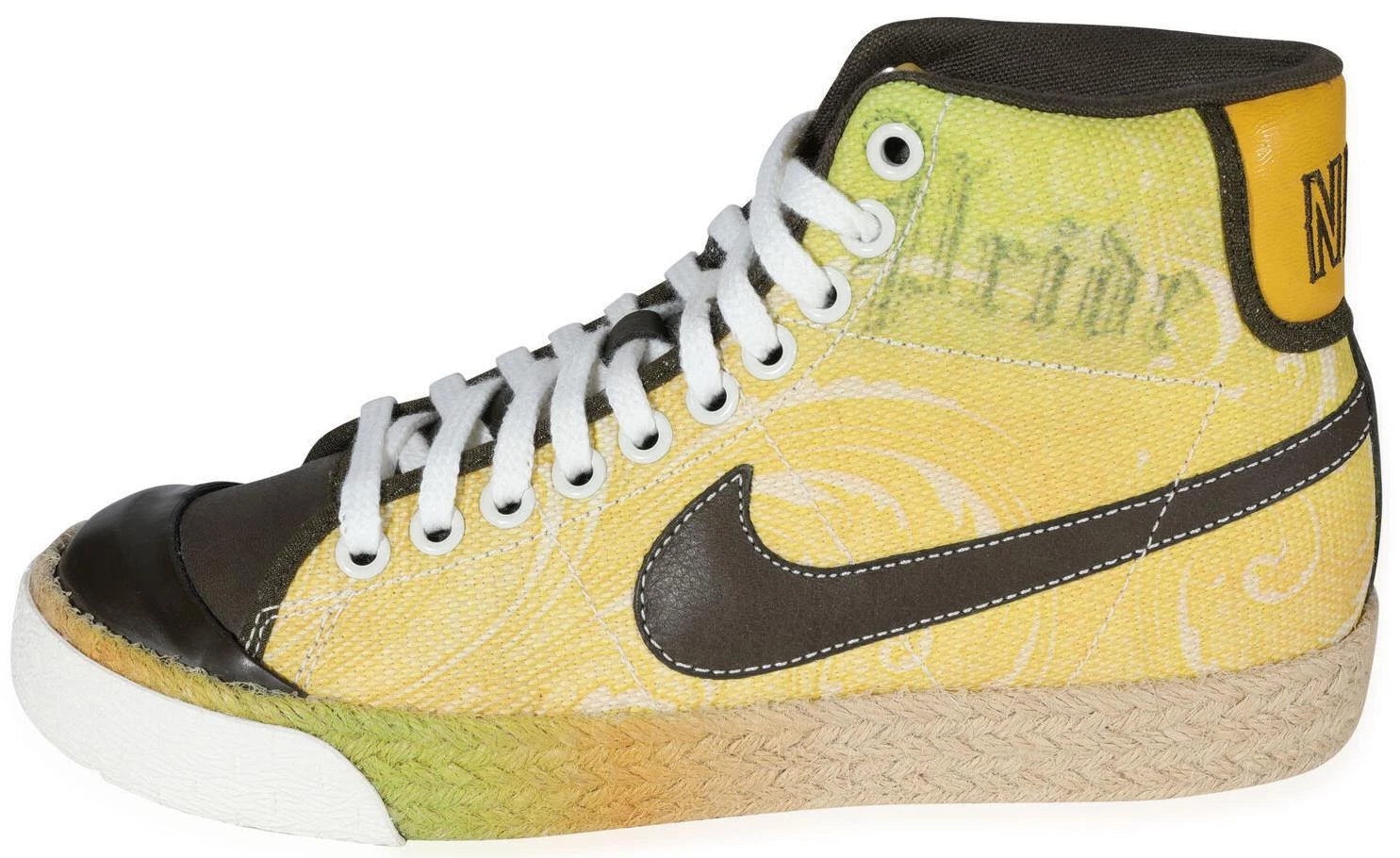 NIKE ALLCOURT LTHR（fargment） Nike Zoom All Court 2 Tz Low Fragment | eBay
