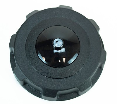 トップス speed wagon Lincoln Electric OEM Vented Fuel Cap 9SS20541 | eBay
