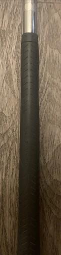 Spalding Executive Limited P Iron Right Handed Regular Flex - Picture 5 of 5