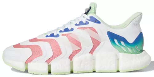 adidas Climacool Vento Glow Pink