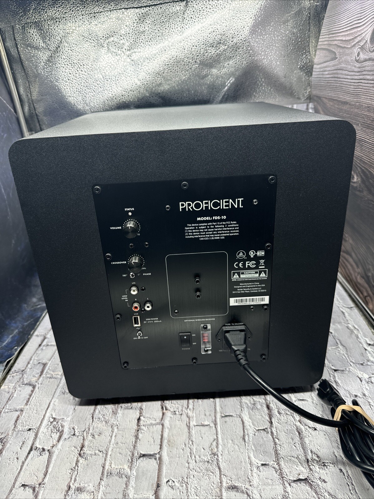 Picture 4 of 5
