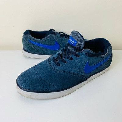 nike sb model