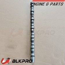 Camshaft For Cummins Nh Nt 855 Ntc Nh N14 4913963