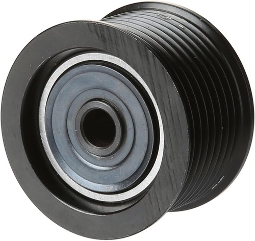 Idler/ - Picture 3 of 3