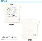 Foto 18 di 24