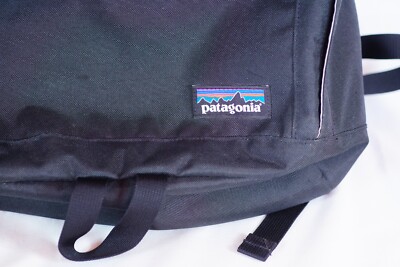 best all in one travel backpacks 45L SEG Hybrid Pack Jansport Superbreak Jansport Backpack Color:Chestnut SPORT: nature hiking 17 laptop compartment