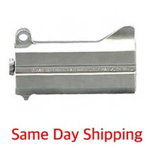 Bond Arms Barrel Fits Defender 357 Mag 3" Barrel Stainless L-BABL-300-357/38