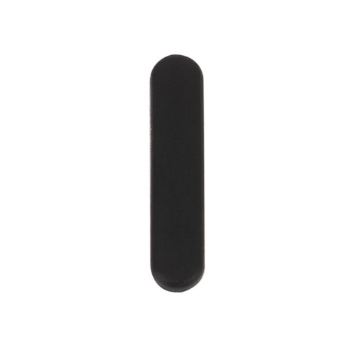 1Pc Laptop Bottom Cover Rubber Foot Feet For 15 15iil 15iwl 2019 S340-15 - Afbeelding 7 van 9