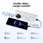 Bild 3 von 8