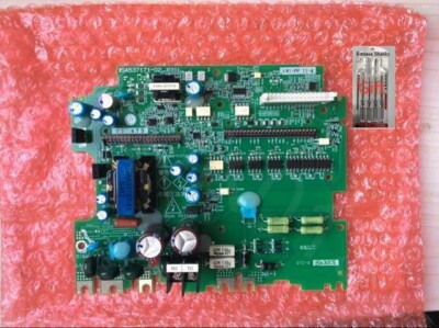 LM1-PP11-4   90days warranty via DHL or FedEx