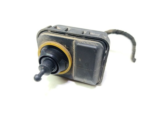 Opel Zafira A 2000 Links Scheinwerferstellmotor UST111670