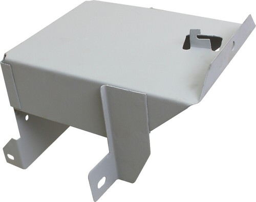 Docucolor 252 560 Xerox Corotron Carga Facturado 013r00630 | Meses Sin Interés - Foto 5