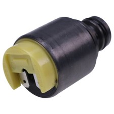 24VTransmission Solenoid for DoosanDaewoo Kom...