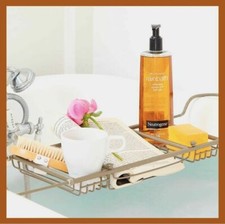 Neutrogena Rainbath Body Refreshing Shower Bath Gel Fragrance Original, 40 fl oz 0.89 per gallon