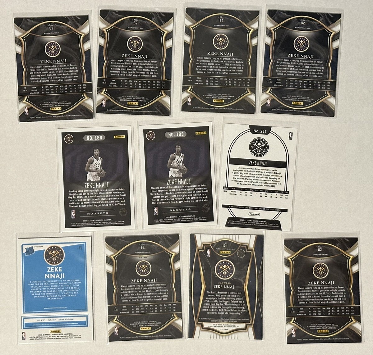 chocoNekoβ　 Comet Seeker Choco, Seeker of Paradise - FINAL FANTASY - Magic: The Gathering