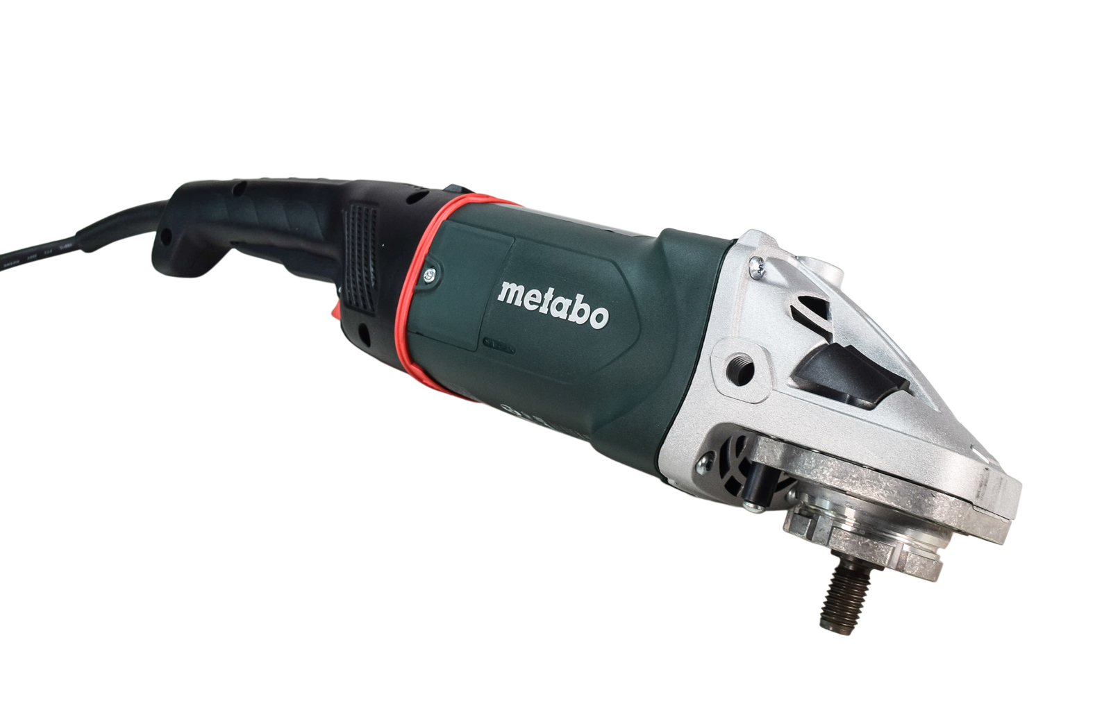 Metabo US606467800 7