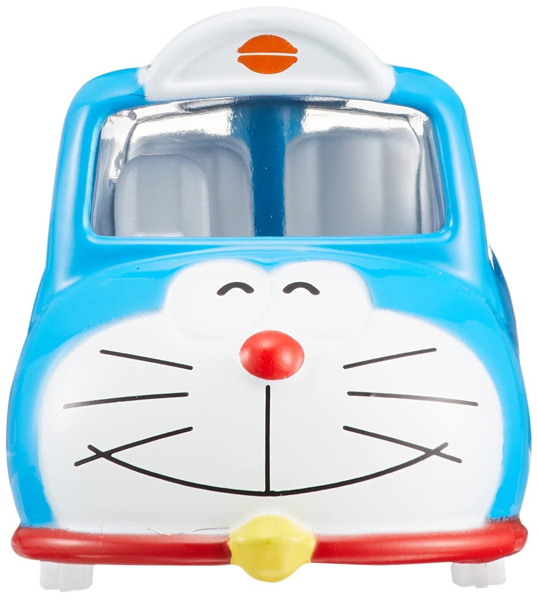 トミカ 158 Amazon.co.jp: タカラトミー(TAKARA TOMY) トミカ ドリーム