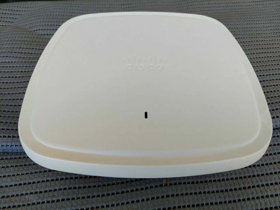 Punto de acceso inalámbrico Cisco Catalyst C9130AXI-B 9130AXI - Antena interna B Foto 4 de 4