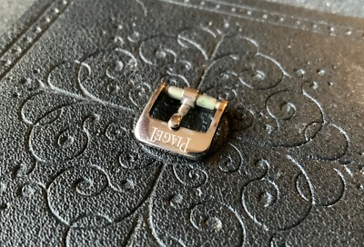 Piaget バックル18k750 Piaget バックル18k750 Piaget バックル18k750 PIAGET Genuine Buckle