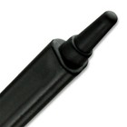 Foto 5 di 5