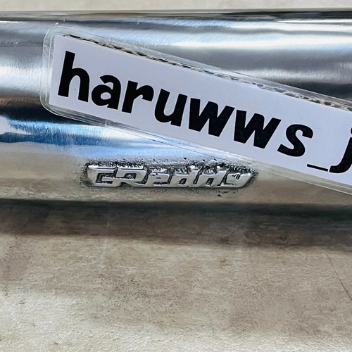 Intercooler Piping For Toyota 1996-2001 Chaser Mark II JZX100 1JZ-GTE JDM New - Picture 7 of 10