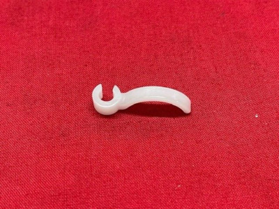 Mitutoyo 21EAA426 Lifting Lever for Indicators, Plastic