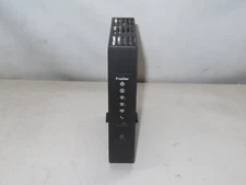 ARRIS Frontier NVG448BQ Wireless Gateway Wi-Fi DSL Router