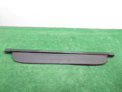 84400SAAG01ZA Tylna taca do HONDA JAZZ (GD1/5) 1.4 LS 2005 8956271 - Zdjęcie 1 z 10