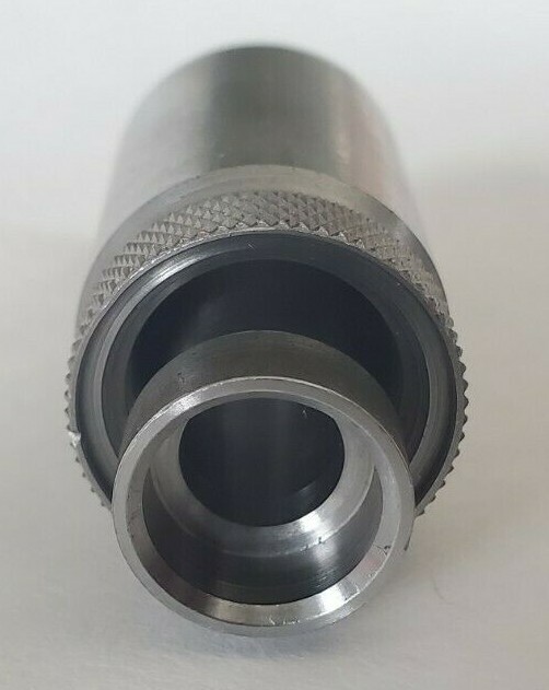 LEE 90041 Powder Measure/ Auto Disk Riser eBay