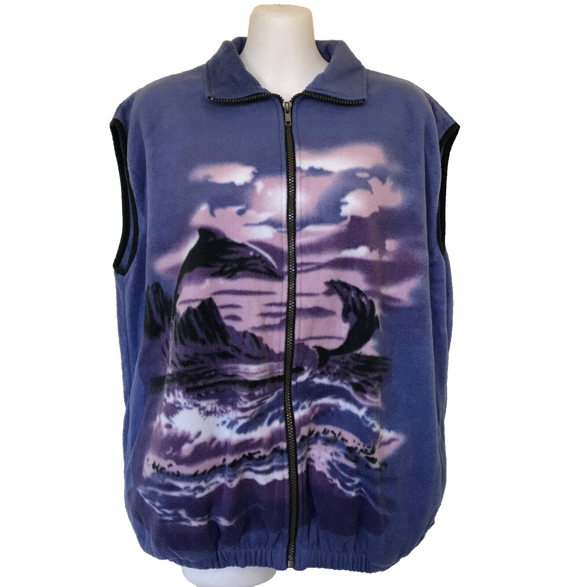 Special」90s Patagonia Ocean Smock Special」90s Patagonia Ocean Smock