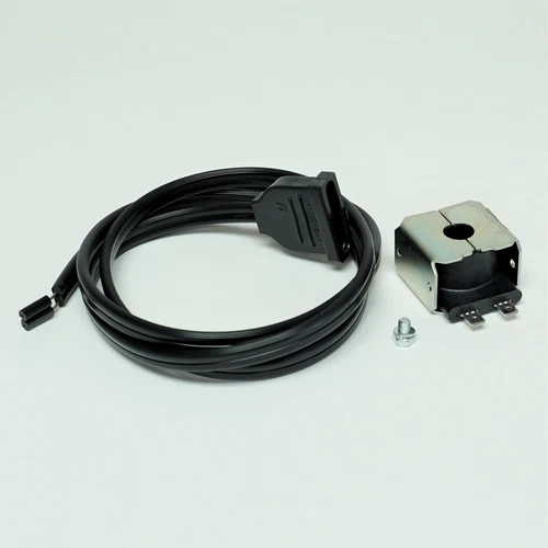 Ranco LDK-410000-070 Solenoid Coil 208/240 VAC for Heat Pump Reversing Valves