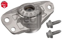 Febi 37893 FederbeinstüTzlager Hinten Rechts FüR Audi A1 A3 Q3 TT Alhambra