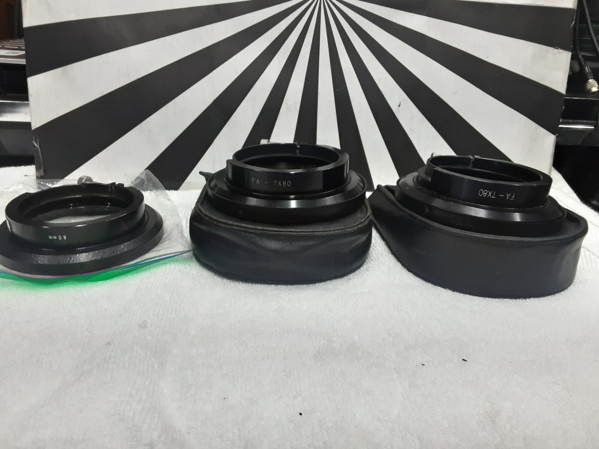 Motorisation pour Porte Oculaire TS Optics et Baader