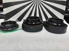 Century Precision Optics Super Wide Angle, only one