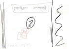 Bild 2 von 2