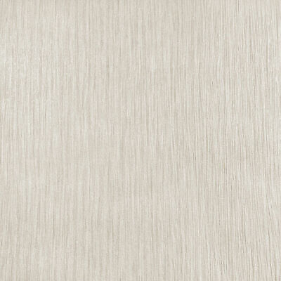Muriva Luxury Texture Lustre Truffle Wallpaper Linear Plain Shiny Finish 114922