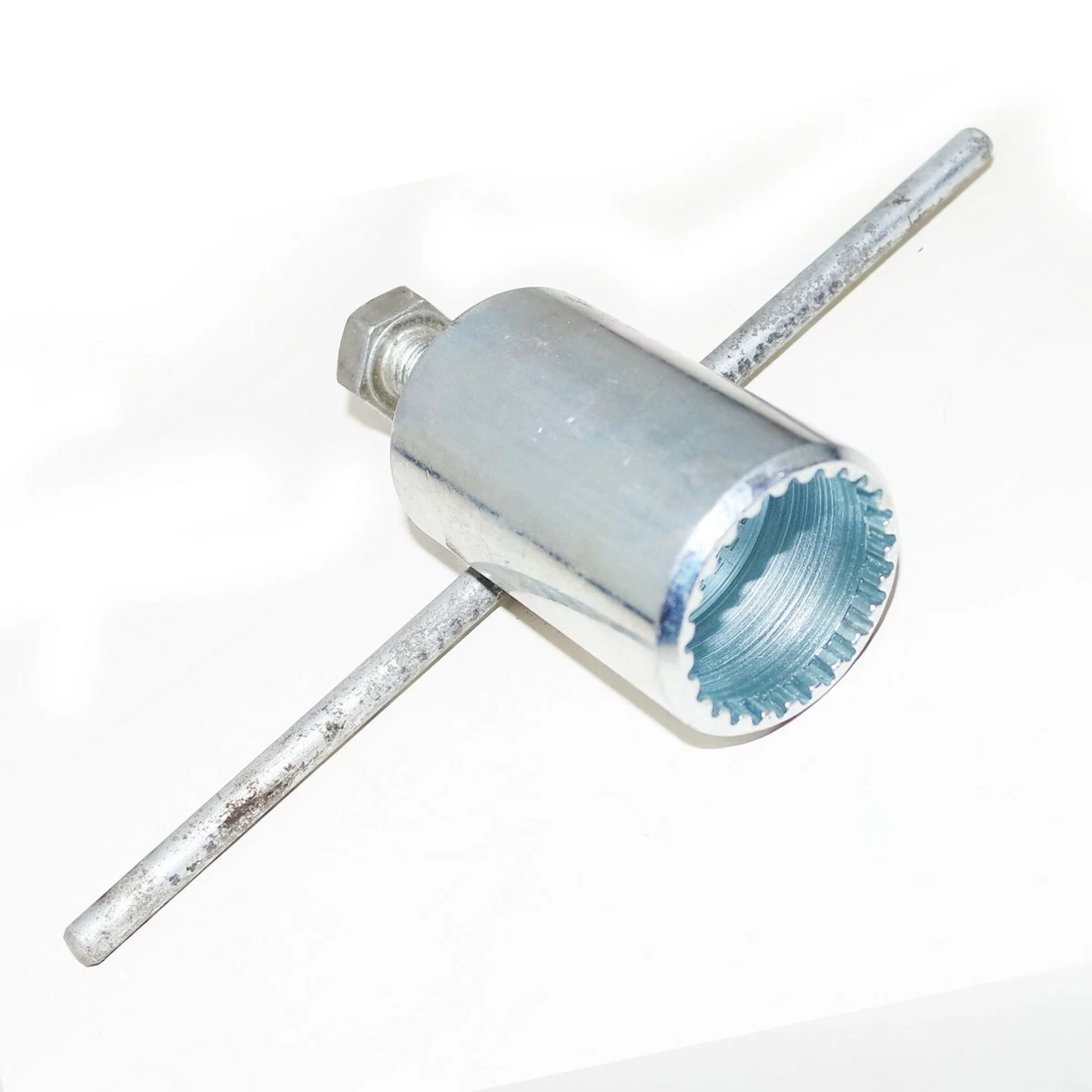 Magnet puller sale