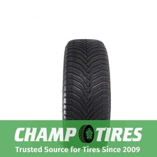 P21555r16 Michelin New Crossclimate 2 97 H New 1032nds
