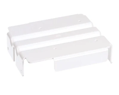 Hoshizaki Switch Mount 3A6040-01 - Genuine OEM Replacement Part