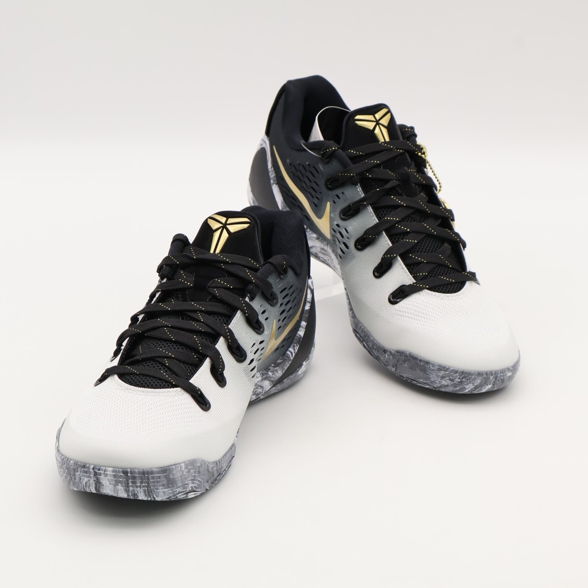 シューズ(男性用) NIKE KOBE 9 ELITE LOW PROTRO Mambacita Kobe IX Elite Low EM Protro Basketball Shoes. Nike CA