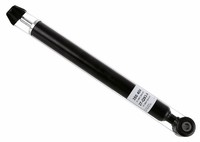 Sachs 350 404 StoßDäMpfer For Ford